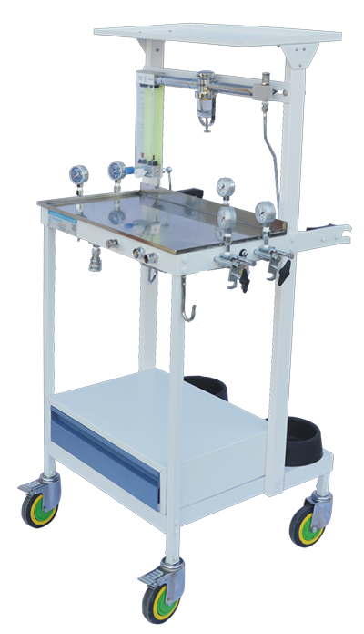 <span class="entry-title-primary">Global Anaesthesia Machines Market Report, Analysis, and Forecast to 2025</span> <span class="entry-subtitle">Anaesthesia Machines Market Growth:</span><span class="rating-result after_title mr-filter rating-result-28288">	<span class="mr-star-rating">			    <i class="fa fa-star mr-star-full"></i>	    	    <i class="fa fa-star mr-star-full"></i>	    	    <i class="fa fa-star mr-star-full"></i>	    	    <i class="fa fa-star mr-star-full"></i>	    	    <i class="fa fa-star mr-star-full"></i>	    </span><span class="star-result">	5/5</span>			<span class="count">				(1)			</span>			</span>