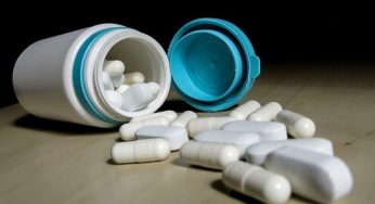 Antacids Market Size, Growth, Trends, Share and Analysis