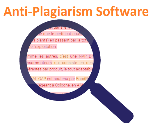 <span class="entry-title-primary">Anti-Plagiarism Software Market Growth, Trends Forecast 2024</span> <span class="entry-subtitle">Anti-Plagiarism Software Market</span><span class="rating-result after_title mr-filter rating-result-29014">			<span class="no-rating-results-text">No ratings yet.</span>		</span>