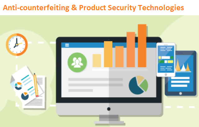 <span class="entry-title-primary">Anti-counterfeiting and Product Security Technologies Market 2019</span> <span class="entry-subtitle">Anti-counterfeiting & Product Security Technologies Market </span><span class="rating-result after_title mr-filter rating-result-29016">			<span class="no-rating-results-text">No ratings yet.</span>		</span>