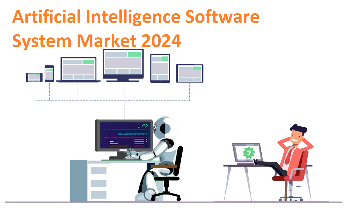 <span class="entry-title-primary">Artificial Intelligence Software System Market Analysis 2019</span> <span class="entry-subtitle">Artificial Intelligence Software System</span><span class="rating-result after_title mr-filter rating-result-29332">			<span class="no-rating-results-text">No ratings yet.</span>		</span>