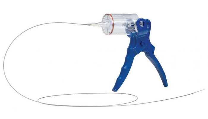 <span class="entry-title-primary">Aspiration Catheters Market 2019 Analysis, Research, Growth,Trends,Forecast to 2025</span> <span class="entry-subtitle">Global Aspiration Catheters Market Growth:</span><span class="rating-result after_title mr-filter rating-result-29474">	<span class="mr-star-rating">			    <i class="fa fa-star mr-star-full"></i>	    	    <i class="fa fa-star mr-star-full"></i>	    	    <i class="fa fa-star mr-star-full"></i>	    	    <i class="fa fa-star mr-star-full"></i>	    	    <i class="fa fa-star mr-star-full"></i>	    </span><span class="star-result">	5/5</span>			<span class="count">				(1)			</span>			</span>