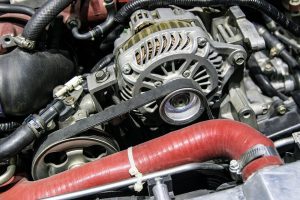 <span class="entry-title-primary">Automotive Belts and Hoses Market Report on and Market, Status and  Types</span> <span class="entry-subtitle">Automotive Belts and Hoses Market Report on and Market, Status and  Types </span>