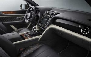 <span class="entry-title-primary">Automotive Cabin Comfort Systems Market , Growth, Trends and Forecast</span> <span class="entry-subtitle">Automotive Cabin Comfort Systems Market , Growth, Trends and Forecast </span>