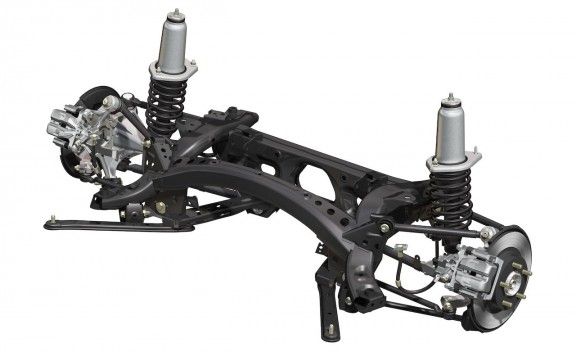 <span class="entry-title-primary">Automotive Double Wishbone Suspension System Market – Global Industry Analysis, Size, Share</span> <span class="entry-subtitle">Automotive Double Wishbone Suspension System Market - Global Industry Analysis, Size, Share</span><span class="rating-result after_title mr-filter rating-result-31524">			<span class="no-rating-results-text">No ratings yet.</span>		</span>