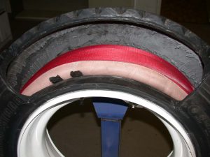 <span class="entry-title-primary">Automotive Tubeless Tire Market Product Type, Market, Players and Regions-Forecast</span> <span class="entry-subtitle">Automotive Tubeless Tire Market Product Type, Market, Players and Regions-Forecast </span>