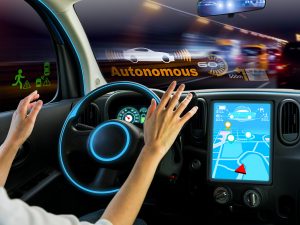 <span class="entry-title-primary">Autonomous Cars/Driverless Cars Market – Industry Analysis, Size, Trends</span> <span class="entry-subtitle">Autonomous Cars/Driverless Cars Market – Industry Analysis, Size, Trends</span>