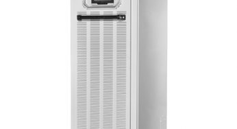 Backup Power UPS Market – Global Industry Analysis, Size, Share, Growth, Trends
