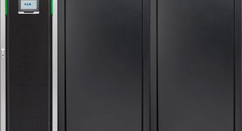 Backup Power UPS Market Size, Growth Rate, Share, Progress | Planet Market Reports