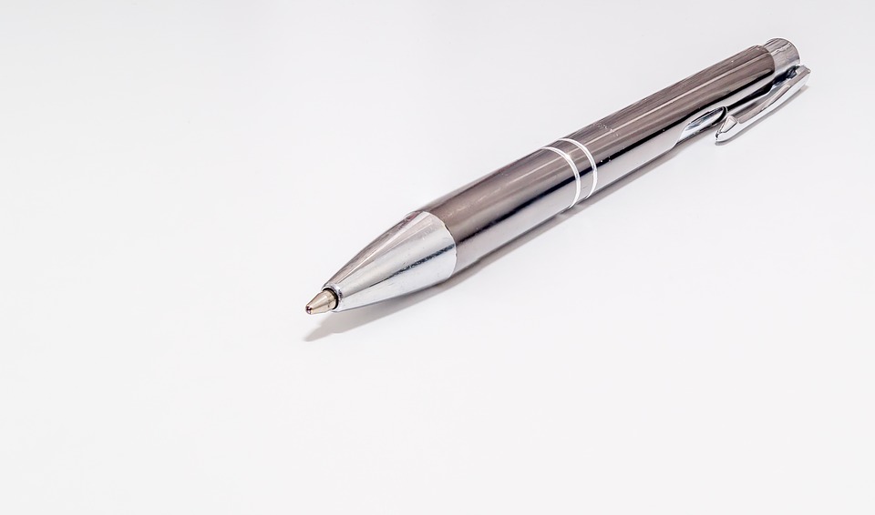 <span class="entry-title-primary">Ball Pen Market By Demands, By Type, By Application 2025</span> <span class="entry-subtitle">Ball Pen Market Research, Growth Opportunities, Key Players, Outlook and Forecasts Report 2025</span><span class="rating-result after_title mr-filter rating-result-29129">			<span class="no-rating-results-text">No ratings yet.</span>		</span>