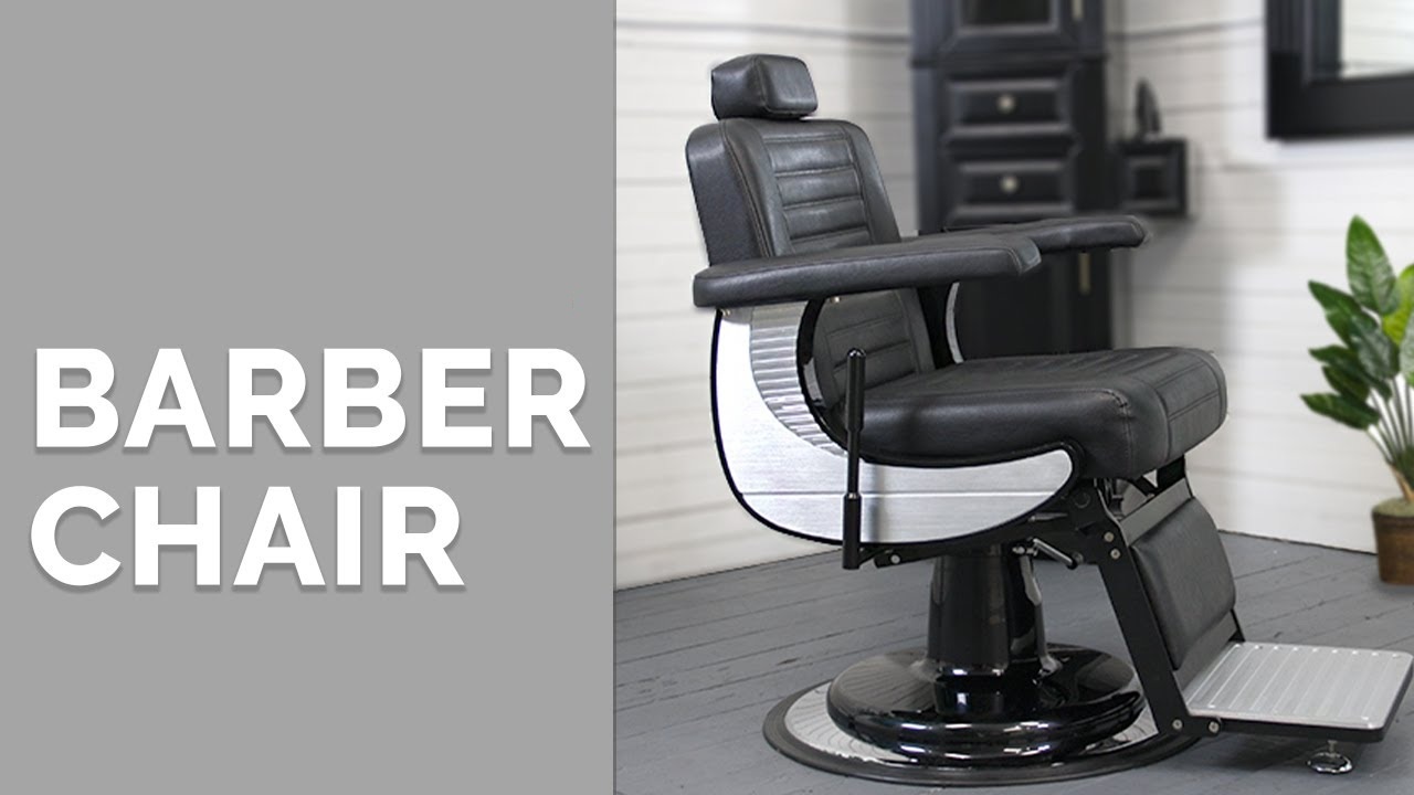 Barber Chair Market – Global Industry Trends, Statistics 2025<span class="rating-result after_title mr-filter rating-result-28855">			<span class="no-rating-results-text">No ratings yet.</span>		</span>