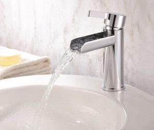 <span class="entry-title-primary">Bathroom Taps Market: Global Industry Overview by Size, Share 2025</span> <span class="entry-subtitle">Bathroom Taps Market Segmentation, Industry Reports, Market Trends, and Market Outlook</span>