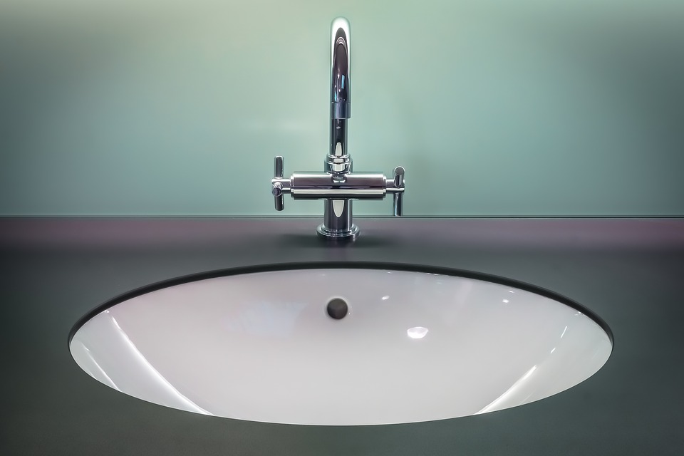 <span class="entry-title-primary">Bathroom Sinks Market Size, Share | Industry Report, 2019-2025</span> <span class="entry-subtitle">Bathroom Sinks Market: Research with Size, Growth, Manufacturers, Segments</span><span class="rating-result after_title mr-filter rating-result-28847">			<span class="no-rating-results-text">No ratings yet.</span>		</span>