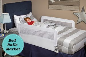 <span class="entry-title-primary">Bed Rails Market Size, Share 2019 – Business Revenue, Trends 2025</span> <span class="entry-subtitle">Bed Rails Market Research Report Segmentation, Key Players 2025</span>