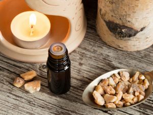 <span class="entry-title-primary">Benzoin Essential Oil Market Size, Analysis, Benefits, Demands and Forecast Report by 2024</span> <span class="entry-subtitle">Benzoin Essential Oil Market Size, Analytical Overview, Growth Factors, Demand, Trends.</span>