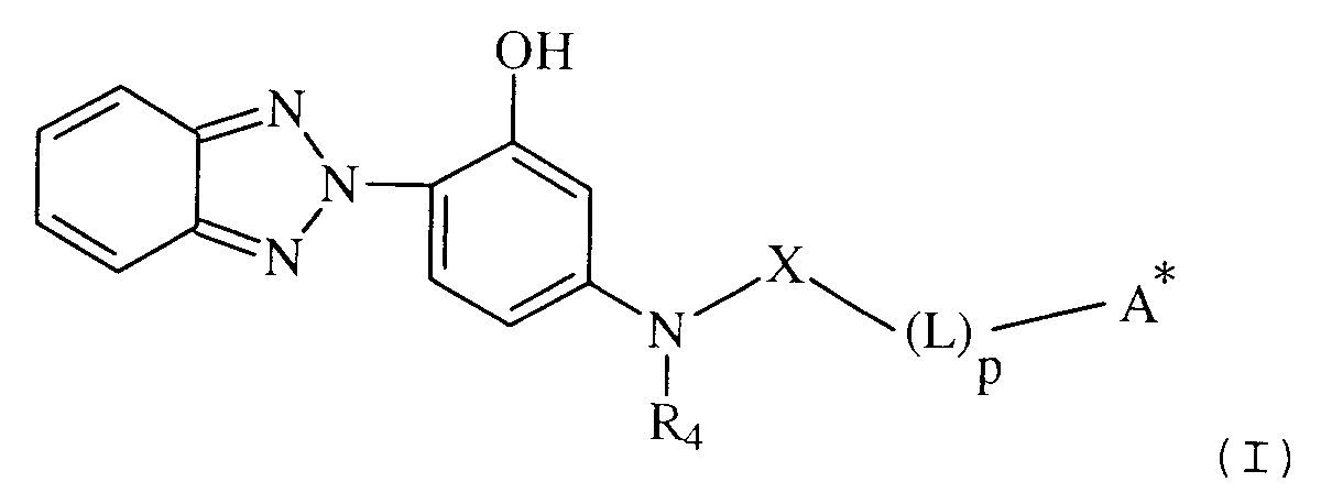 <span class="entry-title-primary">Benzotriazole Uv Absorber Market Size, Analysis,Demands and Forecast-2024</span> <span class="entry-subtitle">Benzotriazole Uv Absorber Market Size, Analytical Overview, Growth Factors, Demand, Trends.</span><span class="rating-result after_title mr-filter rating-result-29459">			<span class="no-rating-results-text">No ratings yet.</span>		</span>