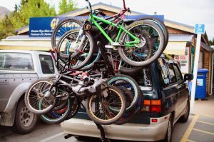 <span class="entry-title-primary">Bike Car Racks Market Insights Shared In Detailed Report</span> <span class="entry-subtitle">Bike Car Racks Market, Bike Car Racks Market Size, Bike Car Racks Market Growth</span>