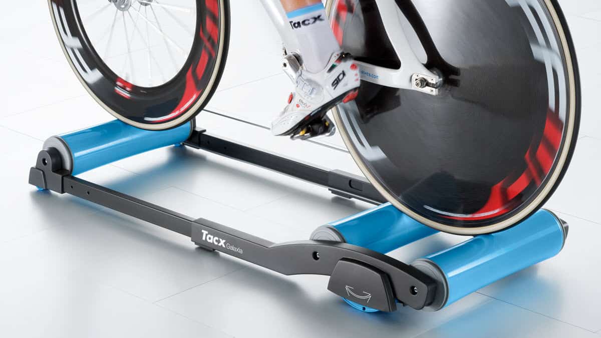 <span class="entry-title-primary">Bike Roller Market Research Report Industry Size, Share 2025</span> <span class="entry-subtitle">Worldwide Bike Roller Market Insights 2025</span><span class="rating-result after_title mr-filter rating-result-28693">			<span class="no-rating-results-text">No ratings yet.</span>		</span>