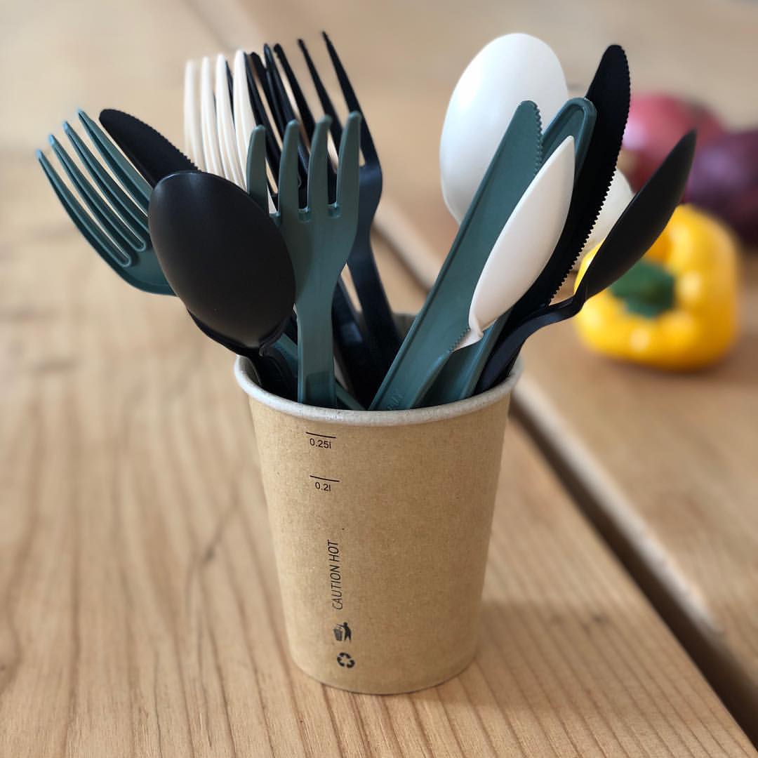 <span class="entry-title-primary">Global Bioplastic Utensils Market Research Report Forecast 2019-2025</span> <span class="entry-subtitle">Global Bioplastic Utensils Market Growth 2019-2025 by PMR</span><span class="rating-result after_title mr-filter rating-result-28673">			<span class="no-rating-results-text">No ratings yet.</span>		</span>