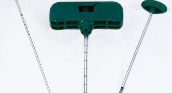Biopsy System Market Size 2019-2025 Industry Share Growth Forecast Report