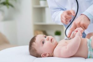 <span class="entry-title-primary">Birth Defects Market 2019 | Worldwide Industry Share, Size, Gross</span> <span class="entry-subtitle">Birth Defects Market Analysis,Research</span>