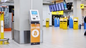 <span class="entry-title-primary">Bitcoin ATMs Market Size, Share, Growth 2024</span> <span class="entry-subtitle">Global Bitcoin ATMs Market</span>