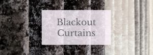 <span class="entry-title-primary">Blackout Curtains Market: Global Industry Size, Revenue Growth 2025</span> <span class="entry-subtitle">Blackout Curtains Market-Global Market Analysis And Forecast — 2025</span>