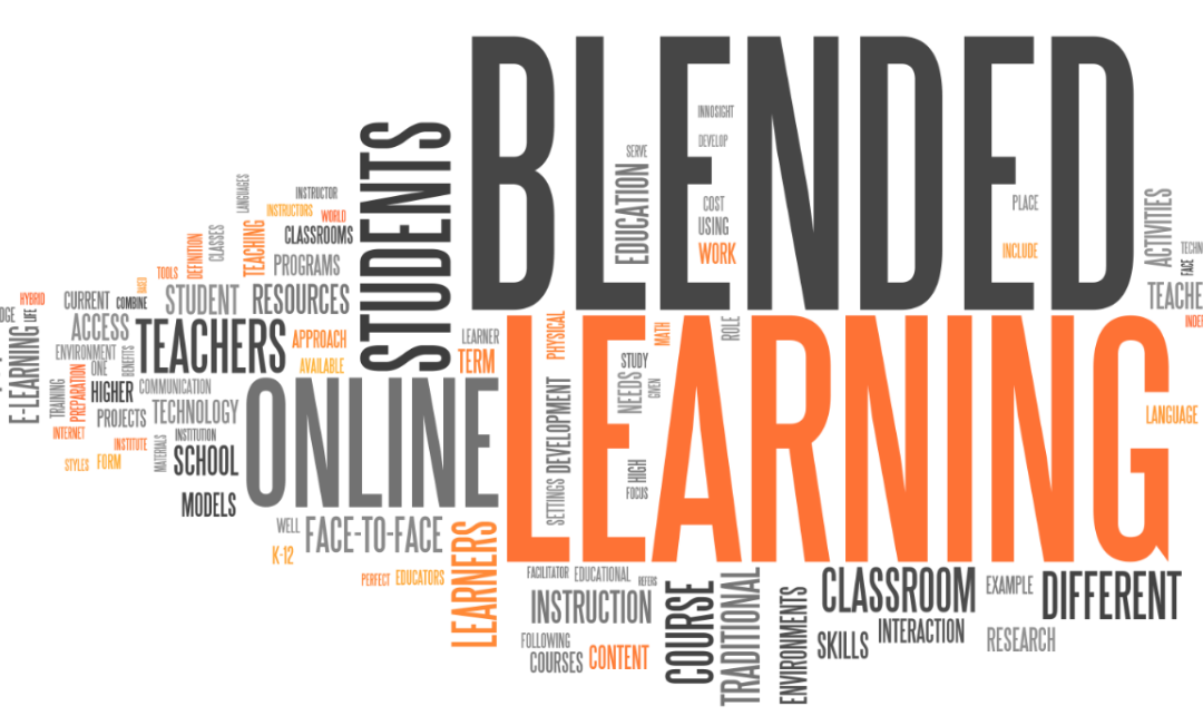 Blended Learning Market: Global Trend, Size, Share and Forecast 2025<span class="rating-result after_title mr-filter rating-result-29877">			<span class="no-rating-results-text">No ratings yet.</span>		</span>