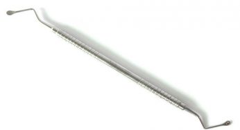 Bone Curette Market Share, Size, Trends, Demand and Forecast to 2025
