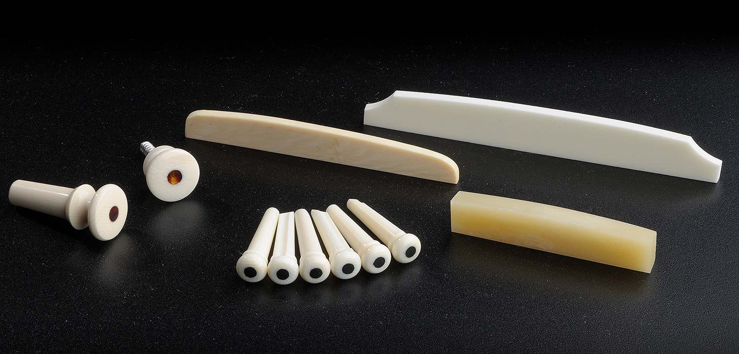 <span class="entry-title-primary">Bone Saddle Market Share, Size | Global Industry Demand 2025</span> <span class="entry-subtitle">Global Bone Saddle Market 2019 by Manufacturers, Regions, Type and Application, Forecast to 2025</span><span class="rating-result after_title mr-filter rating-result-28360">			<span class="no-rating-results-text">No ratings yet.</span>		</span>