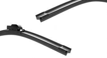 Global Boneless Wipers Market Explored In Latest Research