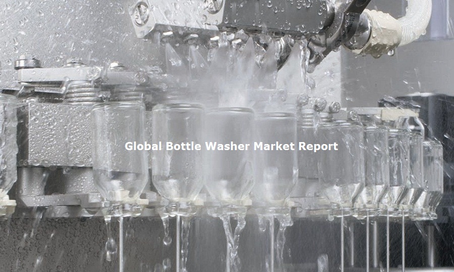 <span class="entry-title-primary">Bottle Washer Market to expand at a CAGR of 5.23% by 2024</span> <span class="entry-subtitle">Global Bottle Washer Market</span><span class="rating-result after_title mr-filter rating-result-27777">			<span class="no-rating-results-text">No ratings yet.</span>		</span>