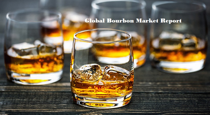 <span class="entry-title-primary">Bourbon Market | Industry Analysis Report by 2024</span> <span class="entry-subtitle">Global Bourbon Market Report, 2019-2024</span><span class="rating-result after_title mr-filter rating-result-27381">			<span class="no-rating-results-text">No ratings yet.</span>		</span>