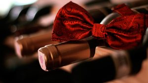 Bow Ties Market Analysis, Outlook, Opportunities, Size, Share 2025