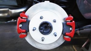 <span class="entry-title-primary">Worldwide Brake Calipers Market Illuminated By New Report</span> <span class="entry-subtitle">Brake Calipers Market, Size, Growth</span>