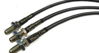 Global Brake Line Market Illuminated By New Report