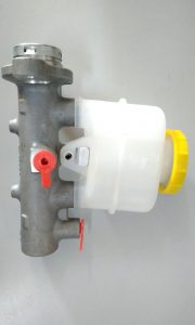 <span class="entry-title-primary">Brake Master Pump Market Illuminated By New Report</span> <span class="entry-subtitle">Brake Master Pump Market, Size, Growth</span>