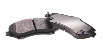 Global Brake Pads Market Illuminated By New Report