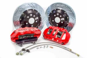 <span class="entry-title-primary">Global High Performance Brake Market Research Report By Increasing Demand For Technologically Advanced Systems</span> <span class="entry-subtitle">High Performance Brake Market, Size, Growth, Trends, Forecast</span>