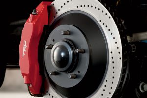 <span class="entry-title-primary">Worldwide Brakes Market Illuminated By New Report</span> <span class="entry-subtitle">Brakes Market, Brakes Market Size, Brakes Market Growth, Insights</span>