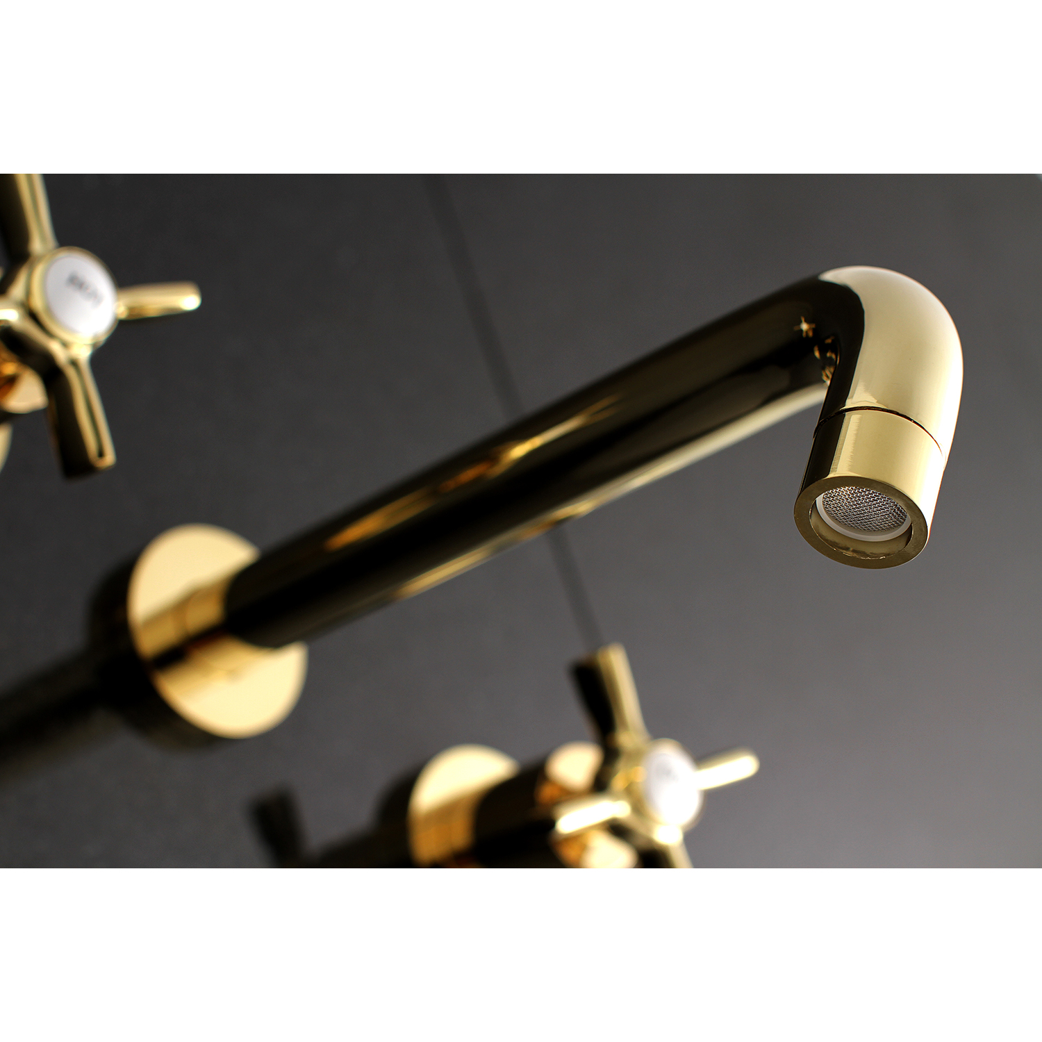 Brass Faucets Market Size, Share 2019: Industry Emerging 2025<span class="rating-result after_title mr-filter rating-result-28279">			<span class="no-rating-results-text">No ratings yet.</span>		</span>