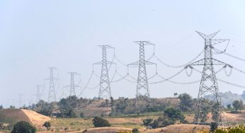 Brazil Power Management System Market Size, Share, Forecast, Analysis & Growth