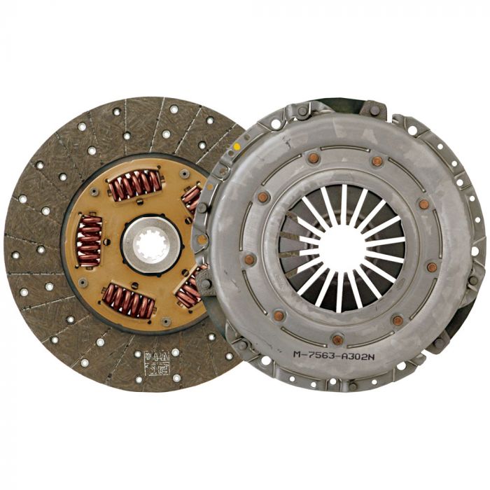 <span class="entry-title-primary">Brazil Racing Clutches  Market Status, Market Sale & Price</span> <span class="entry-subtitle">Brazil Racing Clutches  Market Status, Market Sale & Price </span><span class="rating-result after_title mr-filter rating-result-31387">			<span class="no-rating-results-text">No ratings yet.</span>		</span>