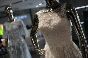 <span class="entry-title-primary">Bridal Gowns Market | Global Industry Analysis by Trends, Size 2025</span> <span class="entry-subtitle">Bridal Stores in the World – Industry Data, Trends, Stats | PMR</span>