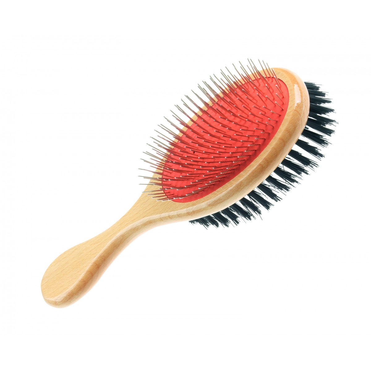 <span class="entry-title-primary">Global Bristle Brush Market Size, Share | Industry Growth and Analysis 2025</span> <span class="entry-subtitle">Worldwide Bristle Brush Market – Overview, Size, Status and Forecast 2025</span><span class="rating-result after_title mr-filter rating-result-28241">			<span class="no-rating-results-text">No ratings yet.</span>		</span>