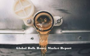 <span class="entry-title-primary">Bulk Honey Market Report, (2020-2025)</span> <span class="entry-subtitle">Global Bulk Honey Market</span>