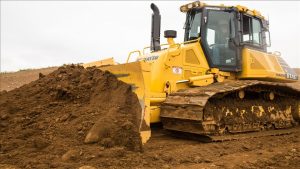 <span class="entry-title-primary">Global Bulldozer Market Forecast By New Report-PMR</span> <span class="entry-subtitle">Bulldozer Market, Bulldozer Market Size, Growth, Bulldozer Market Demand</span>