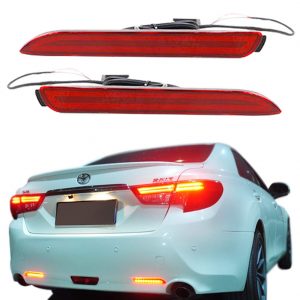 <span class="entry-title-primary">Global Bumper Reflectors Market Forecast By New Report</span> <span class="entry-subtitle">Bumper Reflectors Market, Bumper Reflectors Market Size, Bumper Reflectors Market Growth</span>