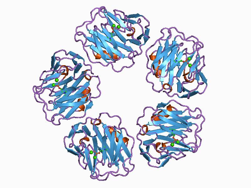 <span class="entry-title-primary">C-Reactive Protein CRP Test Market Research Forecast – 2025</span> <span class="entry-subtitle">Global C-Reactive Protein CRP Test Market Growth:</span><span class="rating-result after_title mr-filter rating-result-30681">			<span class="no-rating-results-text">No ratings yet.</span>		</span>