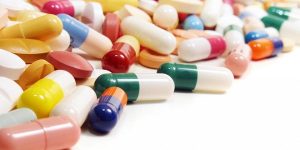 Cephalosporin Drugs Market Size, Growth, Trends, Share and Analysis